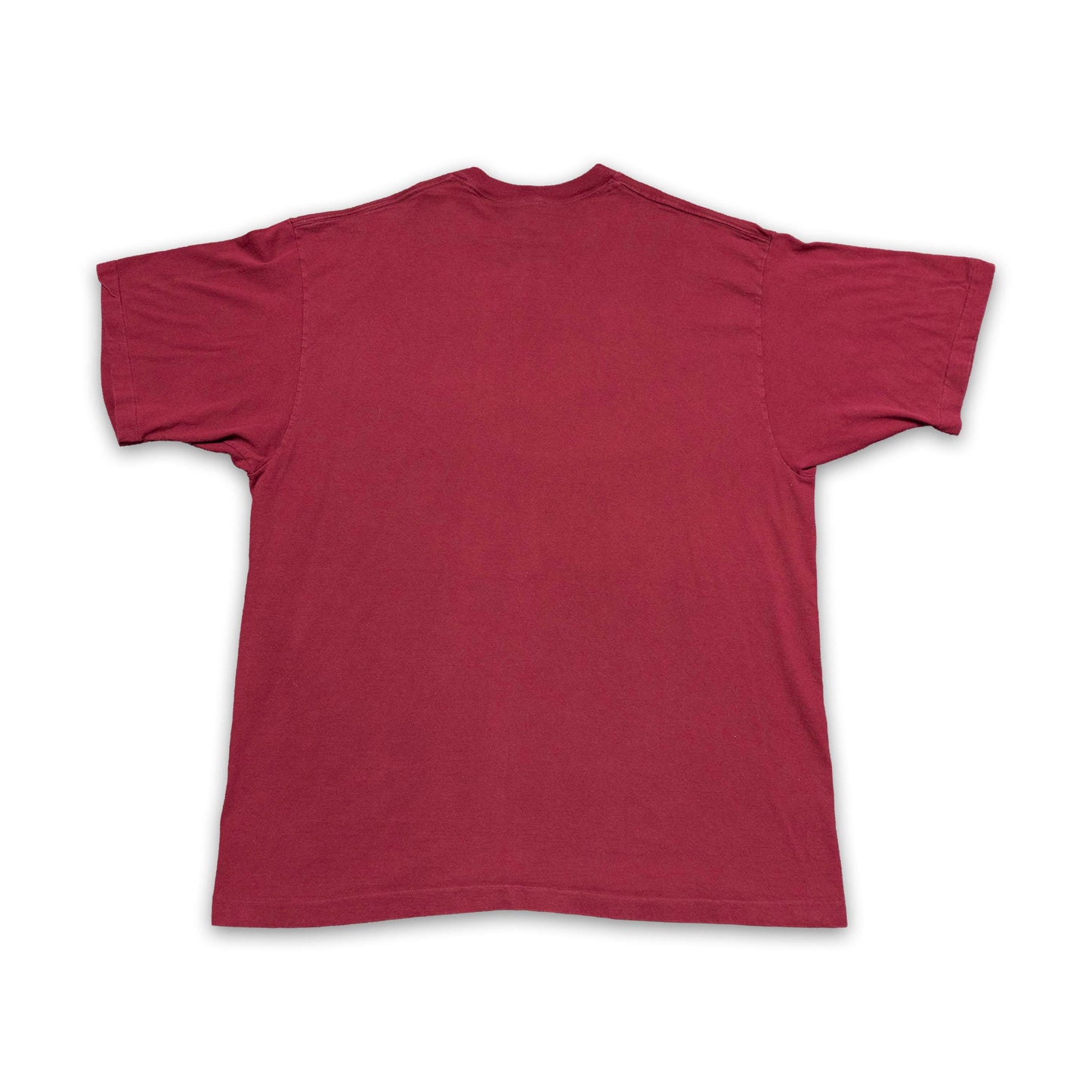 Florida State Helmet Pro Player Shirt