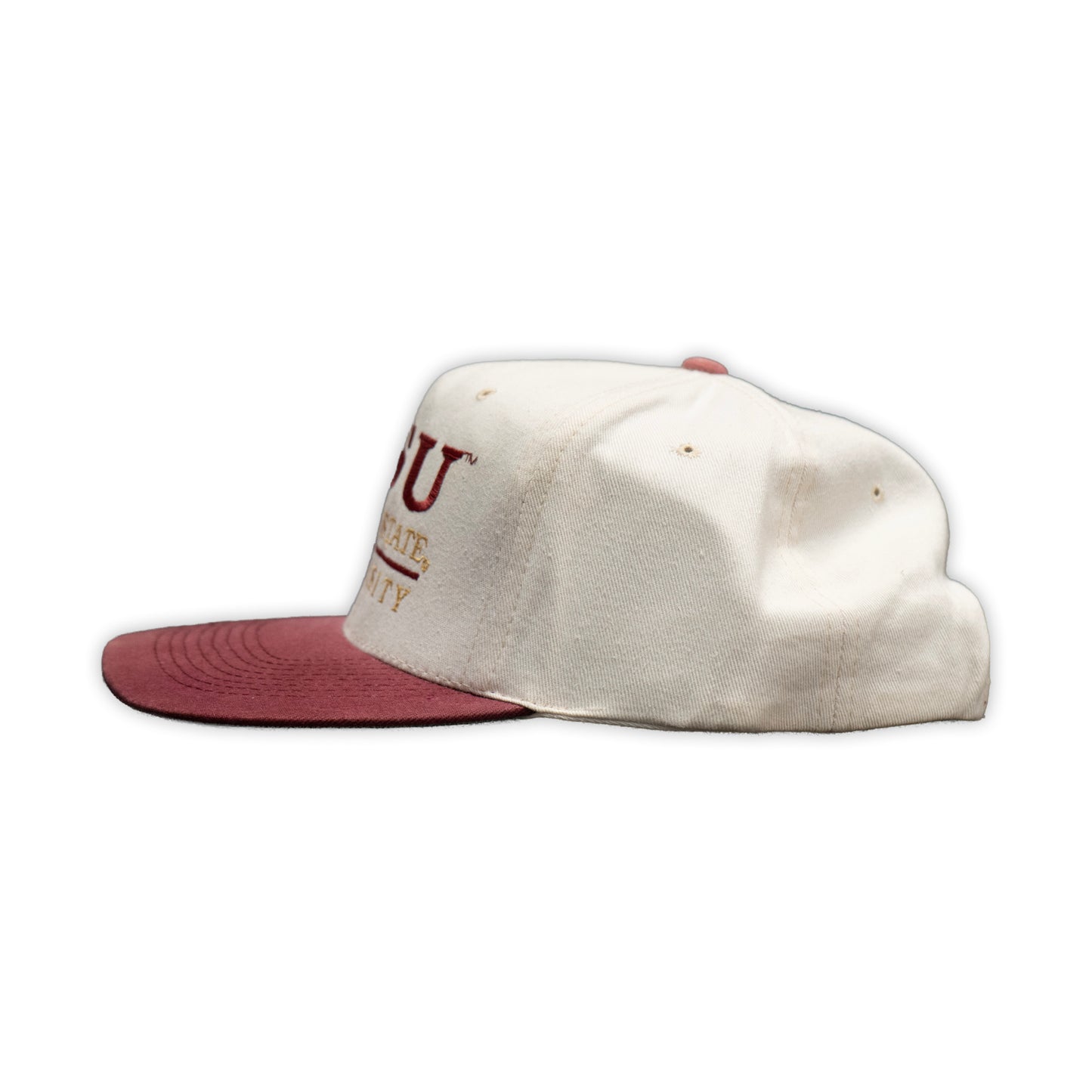FSU Two Tone Hat