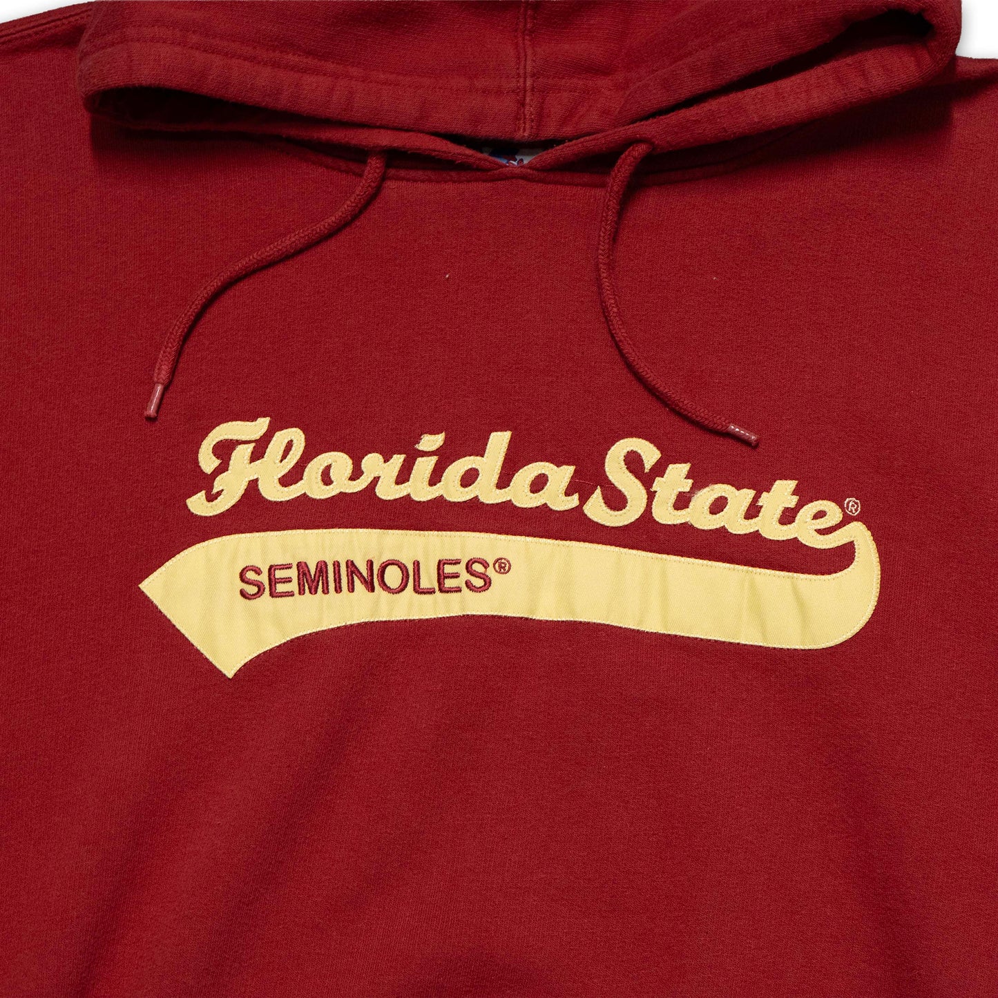 FSU Victory Sports Hoodie