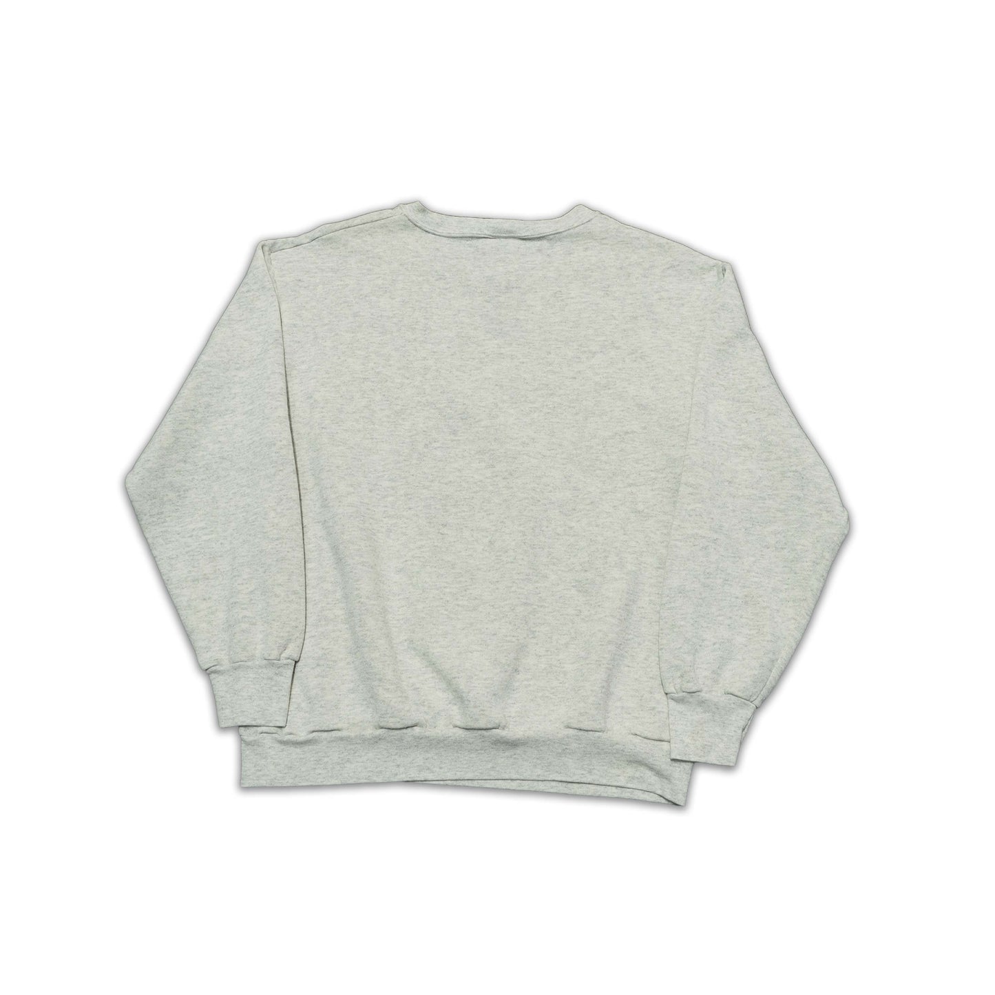 Florida State Fred Flinstone Crewneck