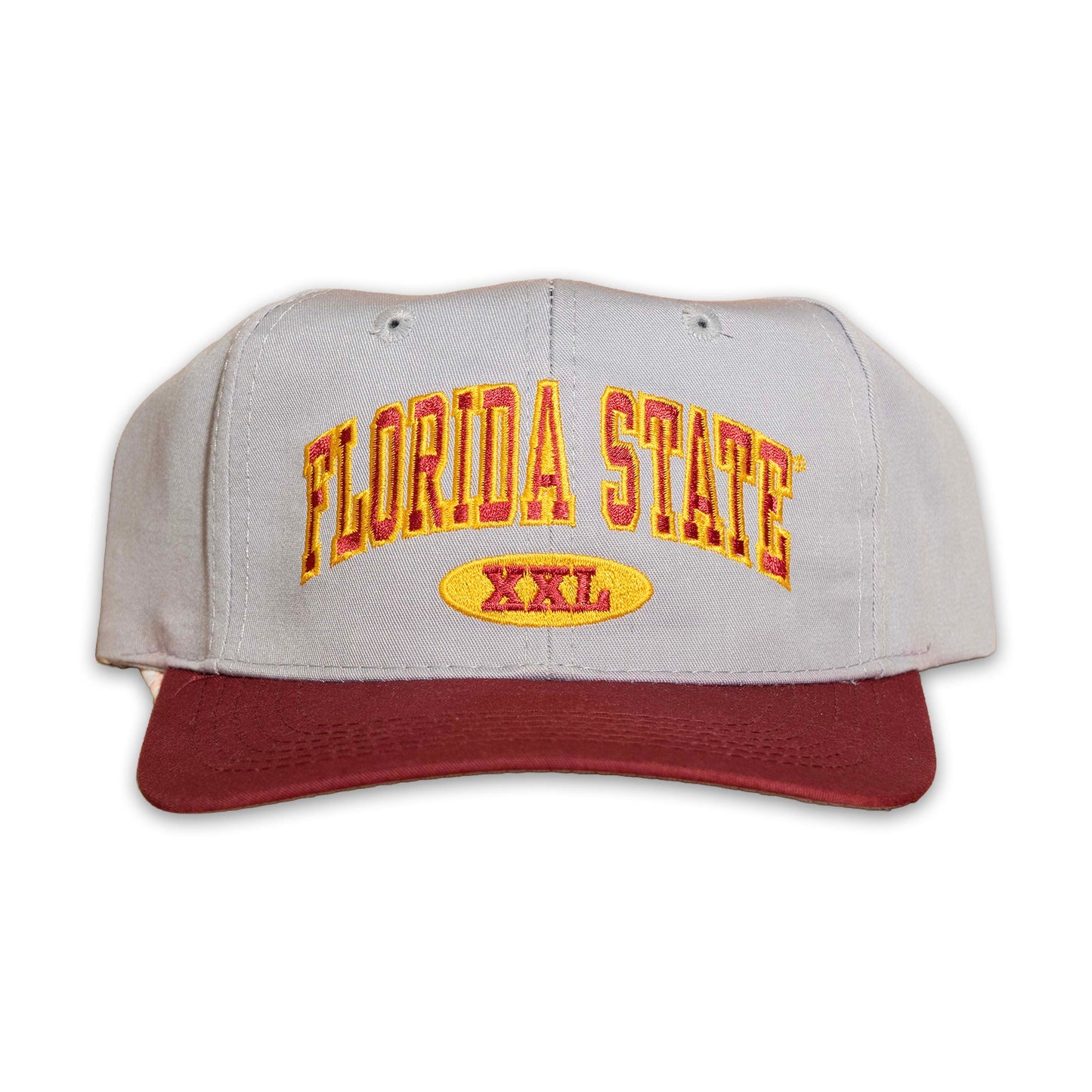 Florida State "Annco" Hat