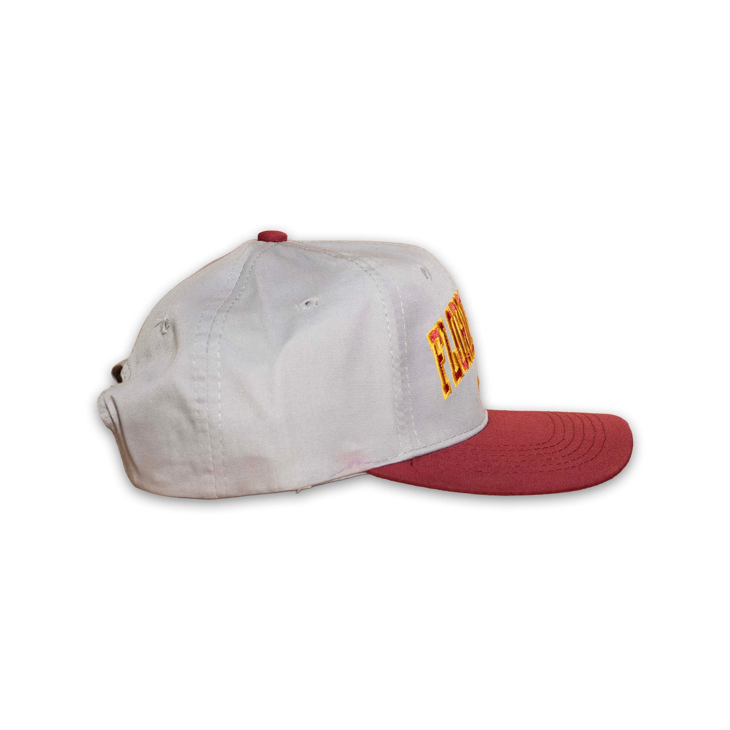 Florida State "Annco" Hat