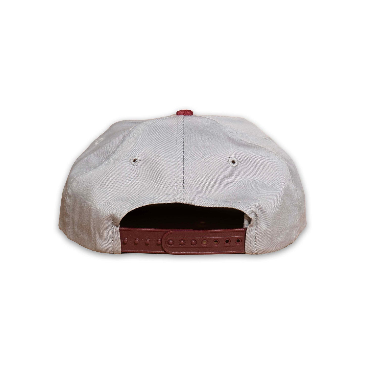 Florida State "Annco" Hat
