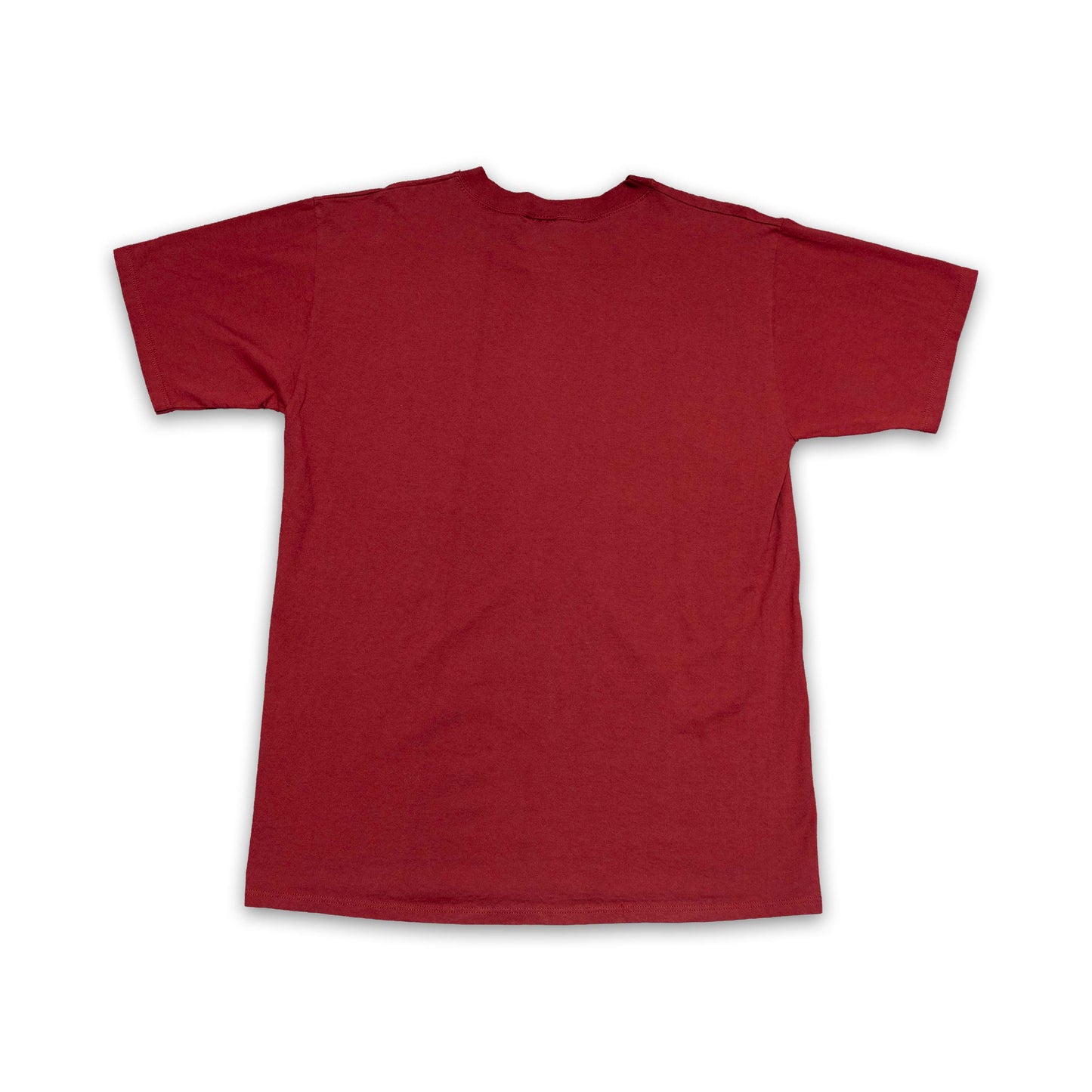 Florida State The Game Shirt