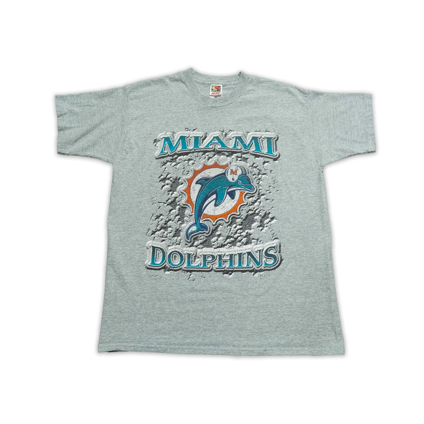 Miami Dolphins Shirt