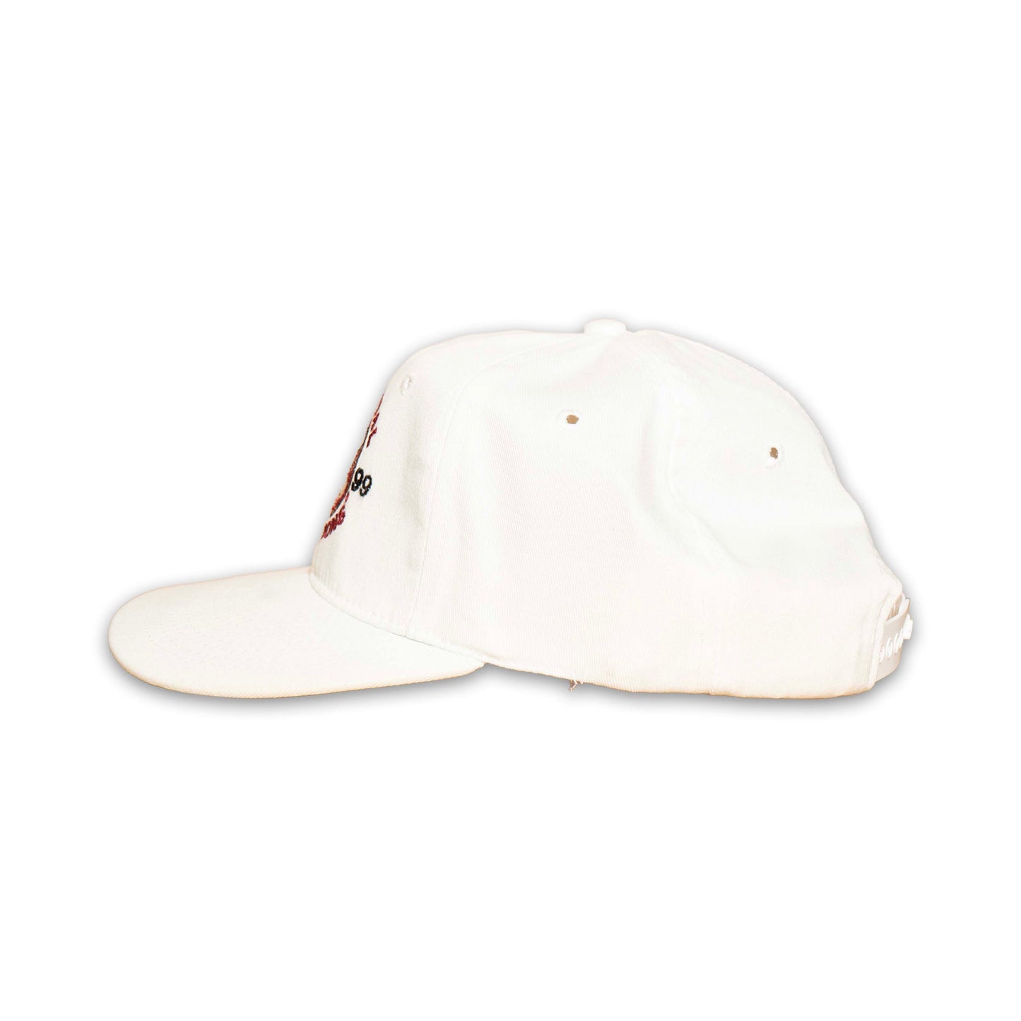 FSU 1999 Champs Hat