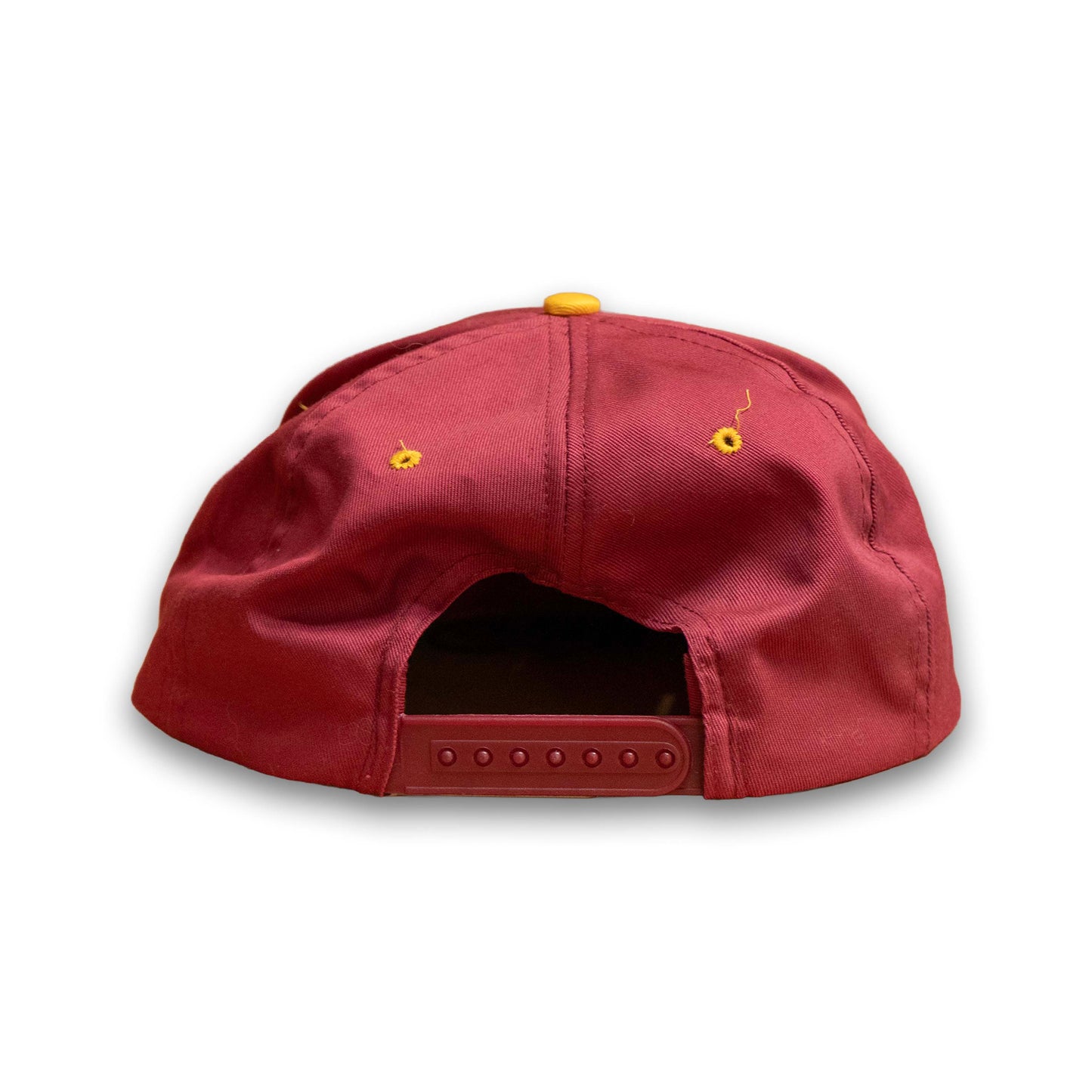 FSU Pioneer Industries Hat