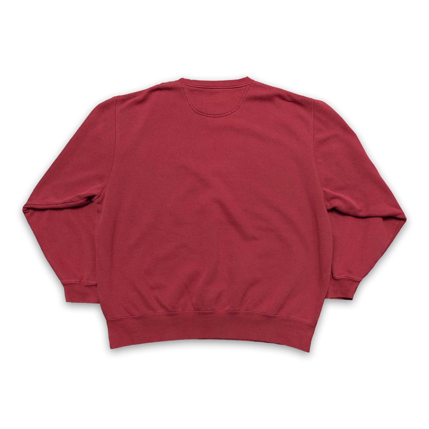 Florida State Nike Sweatshirt