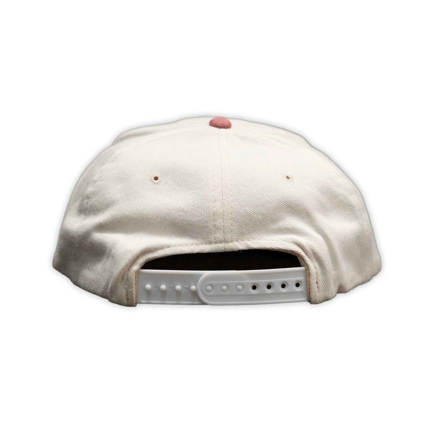 FSU Two Tone Hat