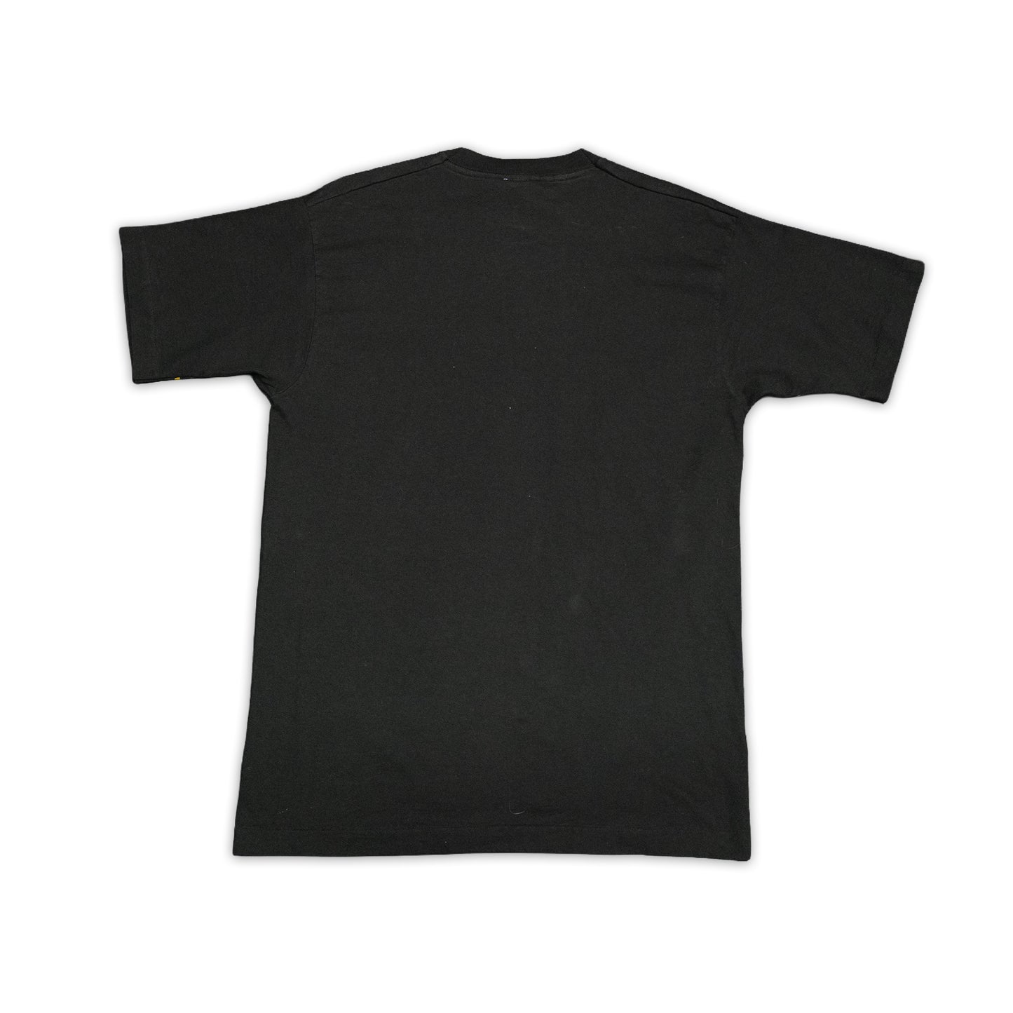FSU Black Orange Bowl Shirt