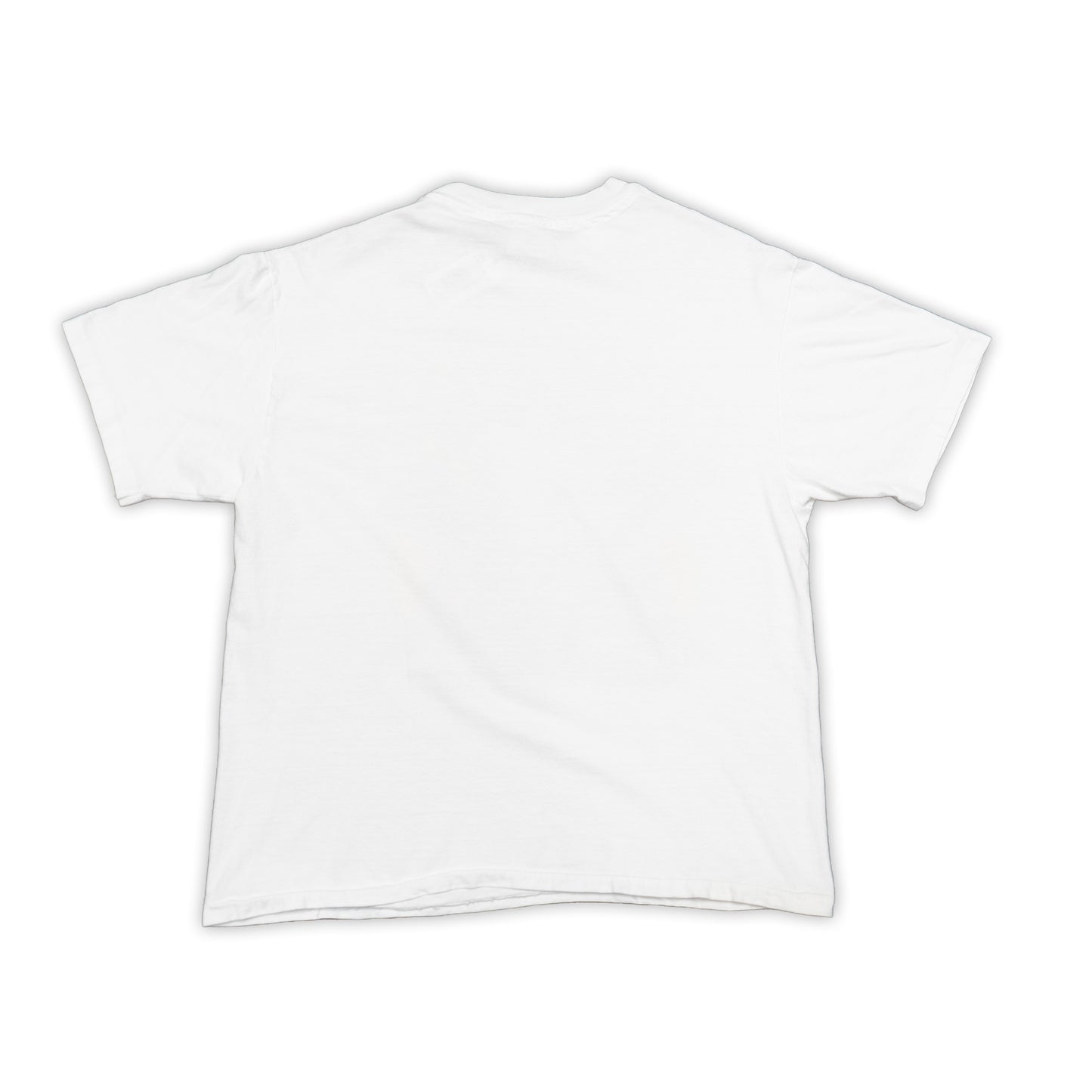 Seminoles We're Not Worthy Shirt