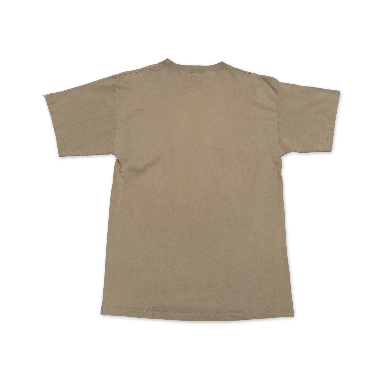 FSU Founded 1857 Shirt