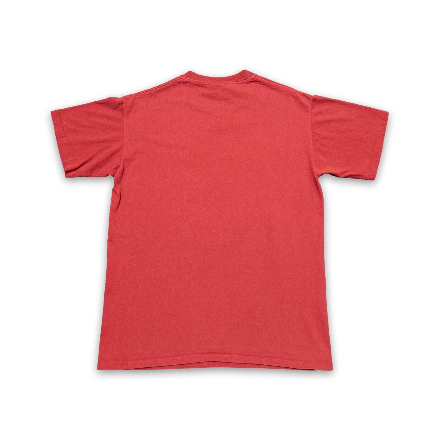 Seminoles Old Head Faded Background Team Edition Shirt