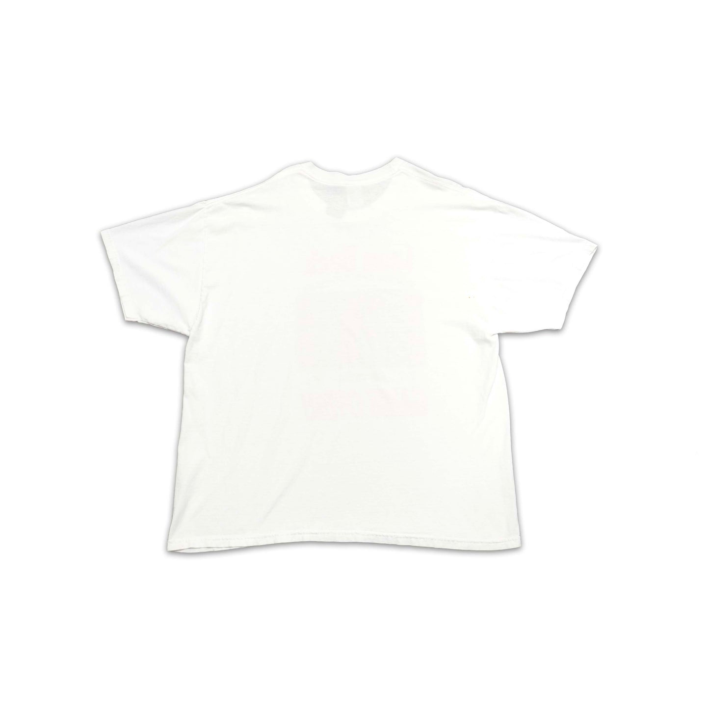 FAMU LEAN BACK, GAME OVER Shirt