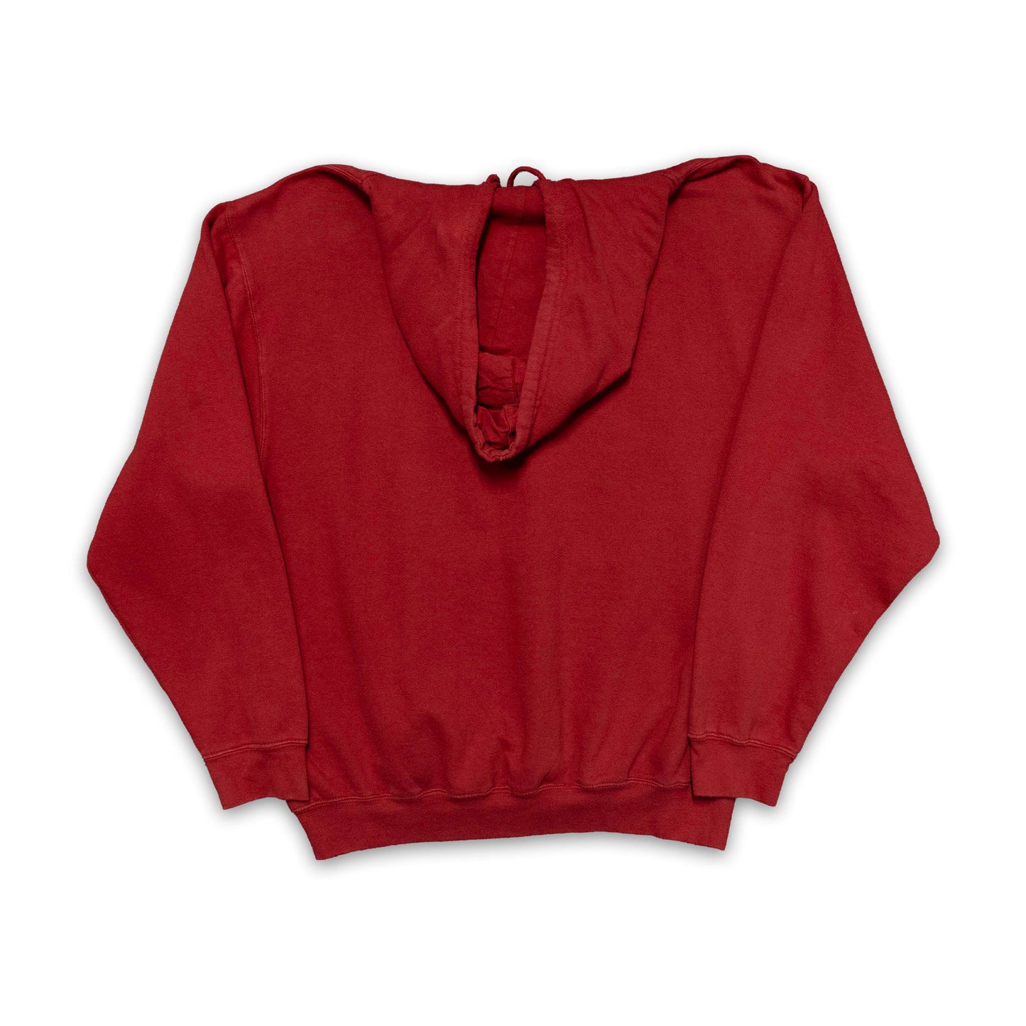 FSU Victory Sports Hoodie