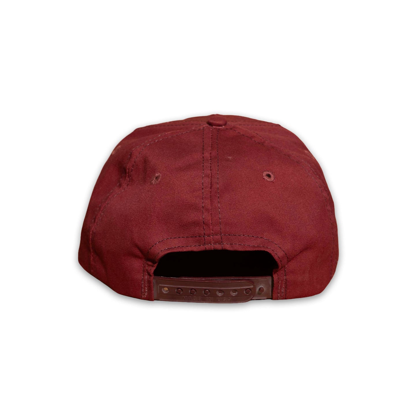 Florida State Seminoles Wavy Hat