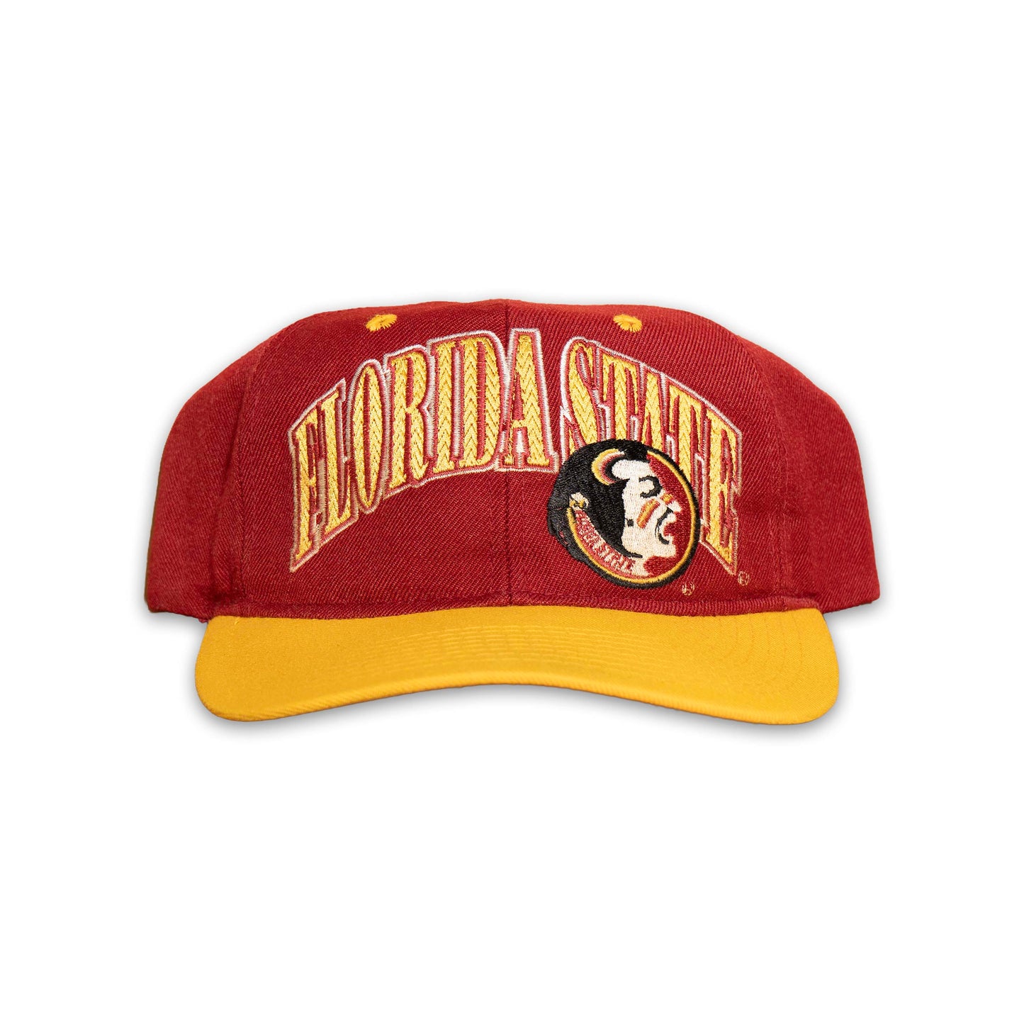 Florida State "Starter" Hat