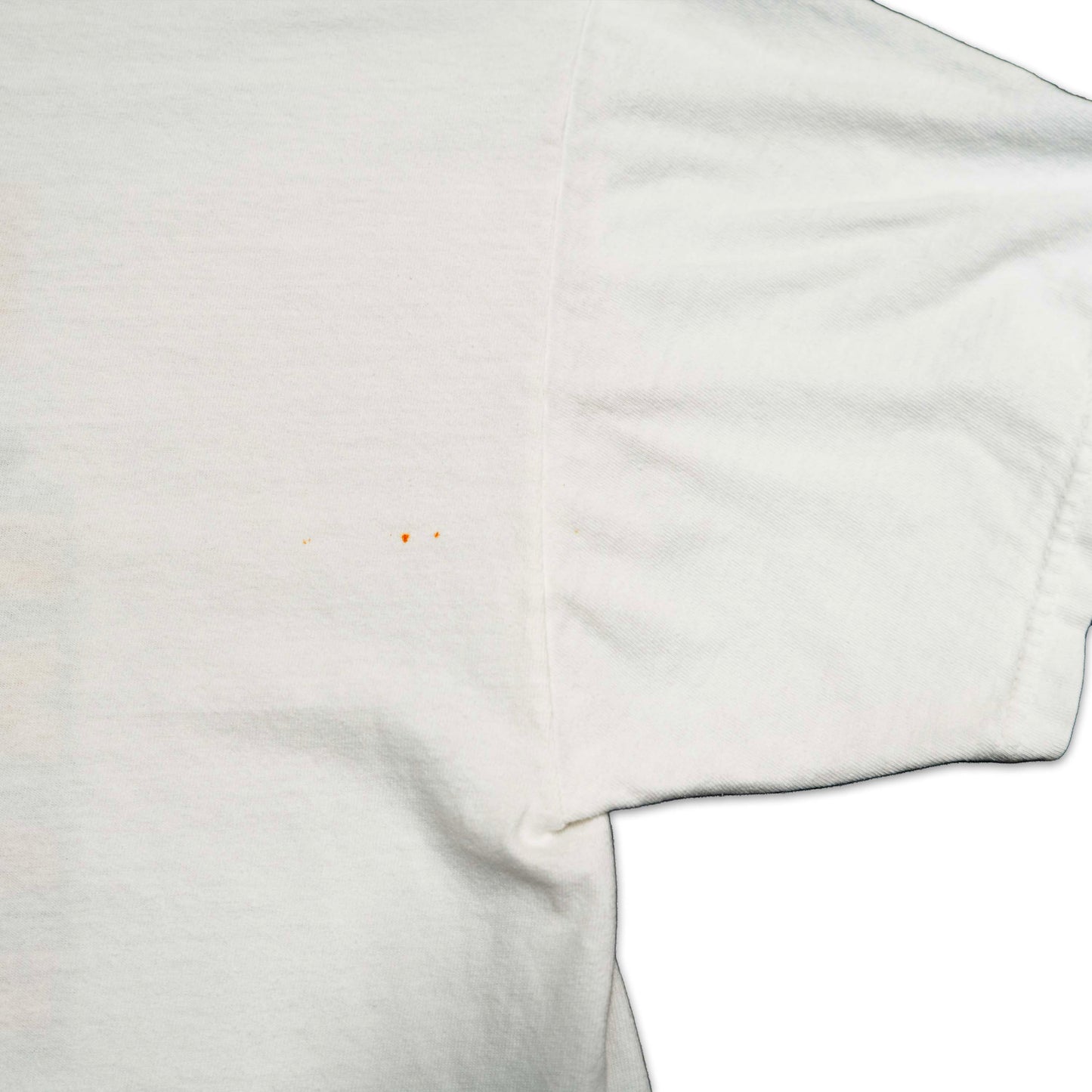 FAMU LEAN BACK, GAME OVER Shirt