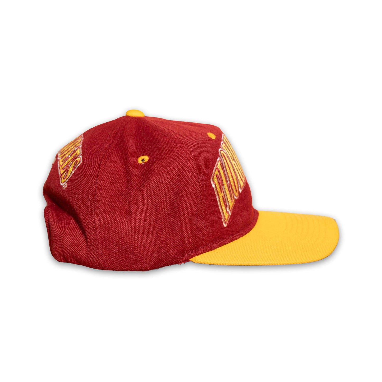 Florida State "Starter" Hat