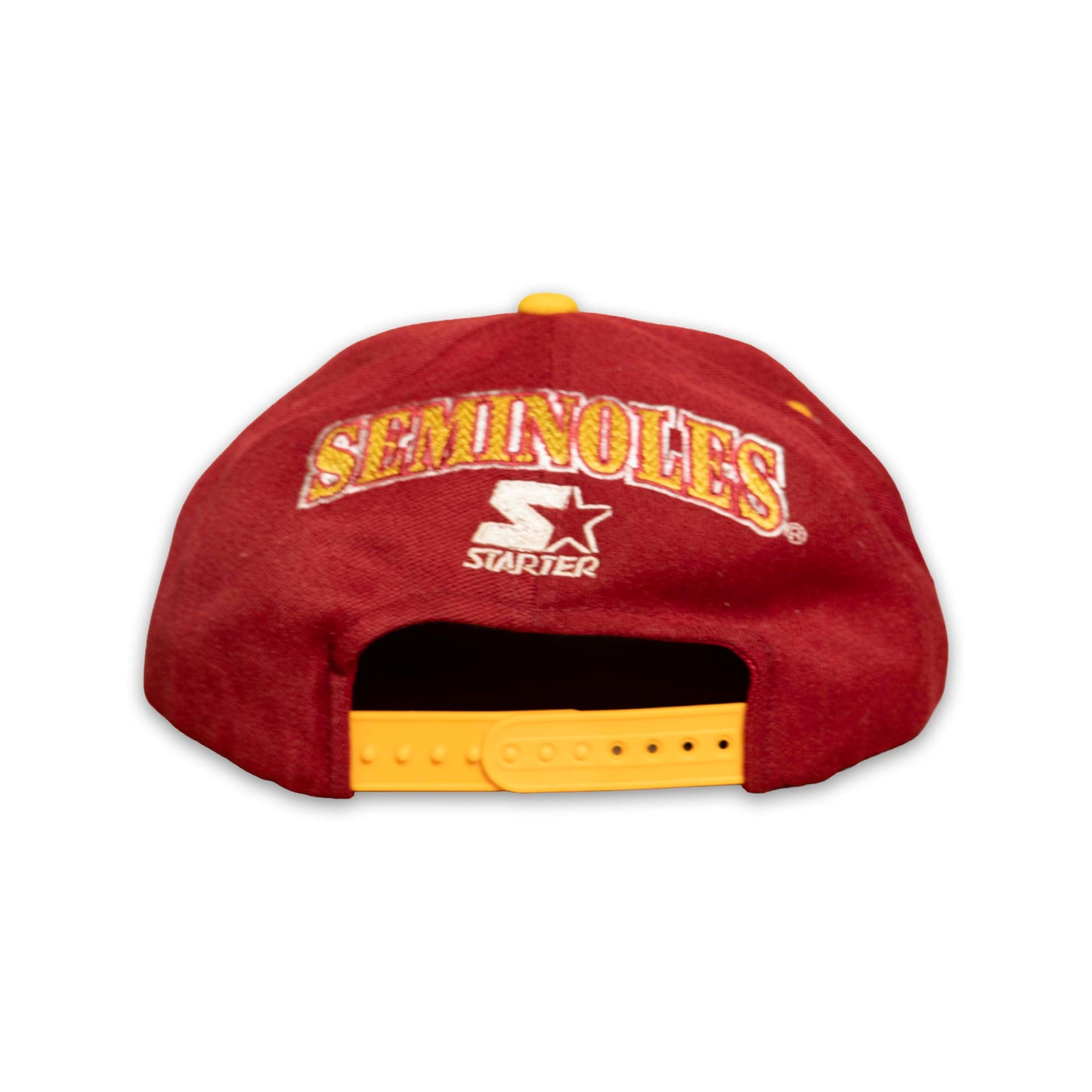 Florida State "Starter" Hat