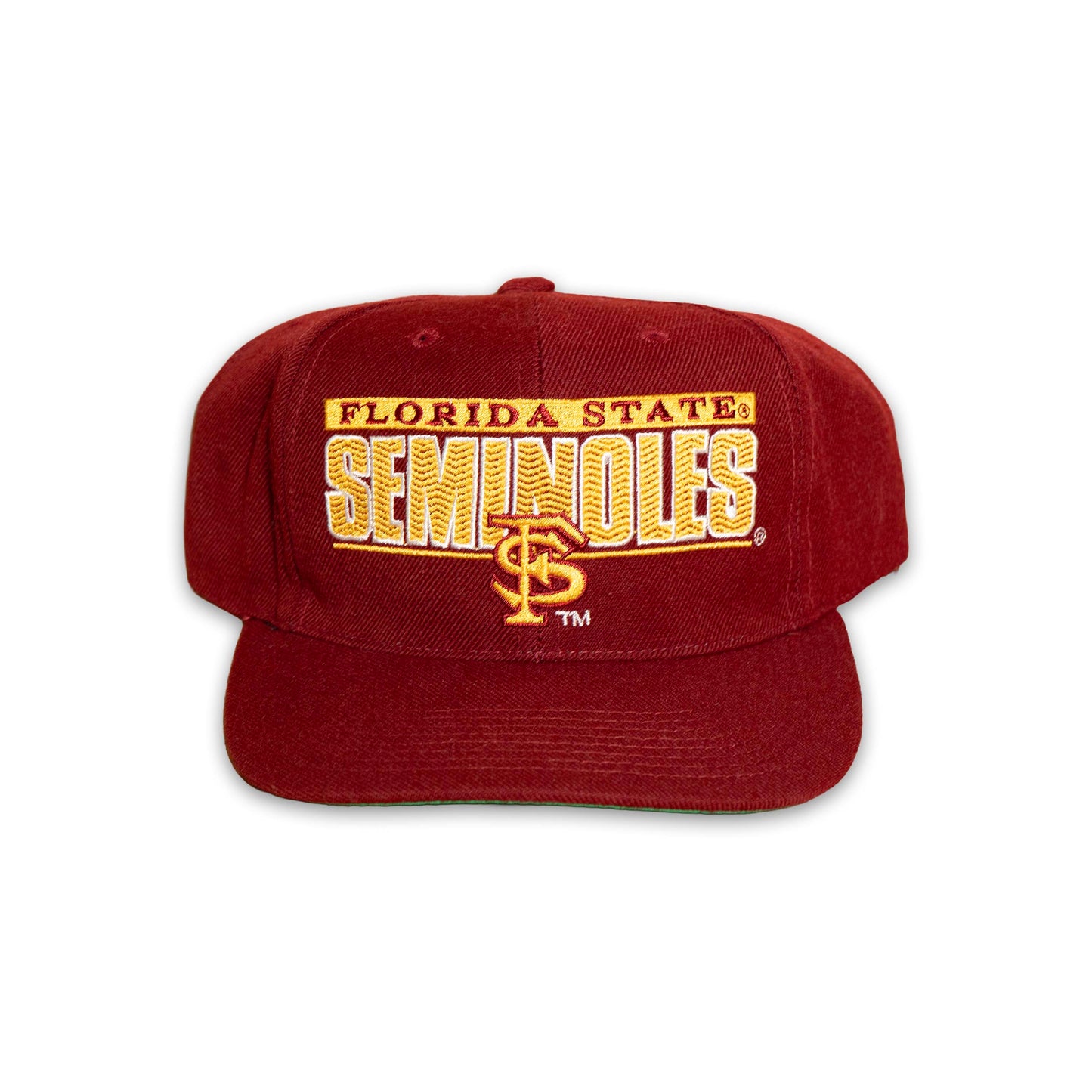 Florida State "Sports Specialties" Hat
