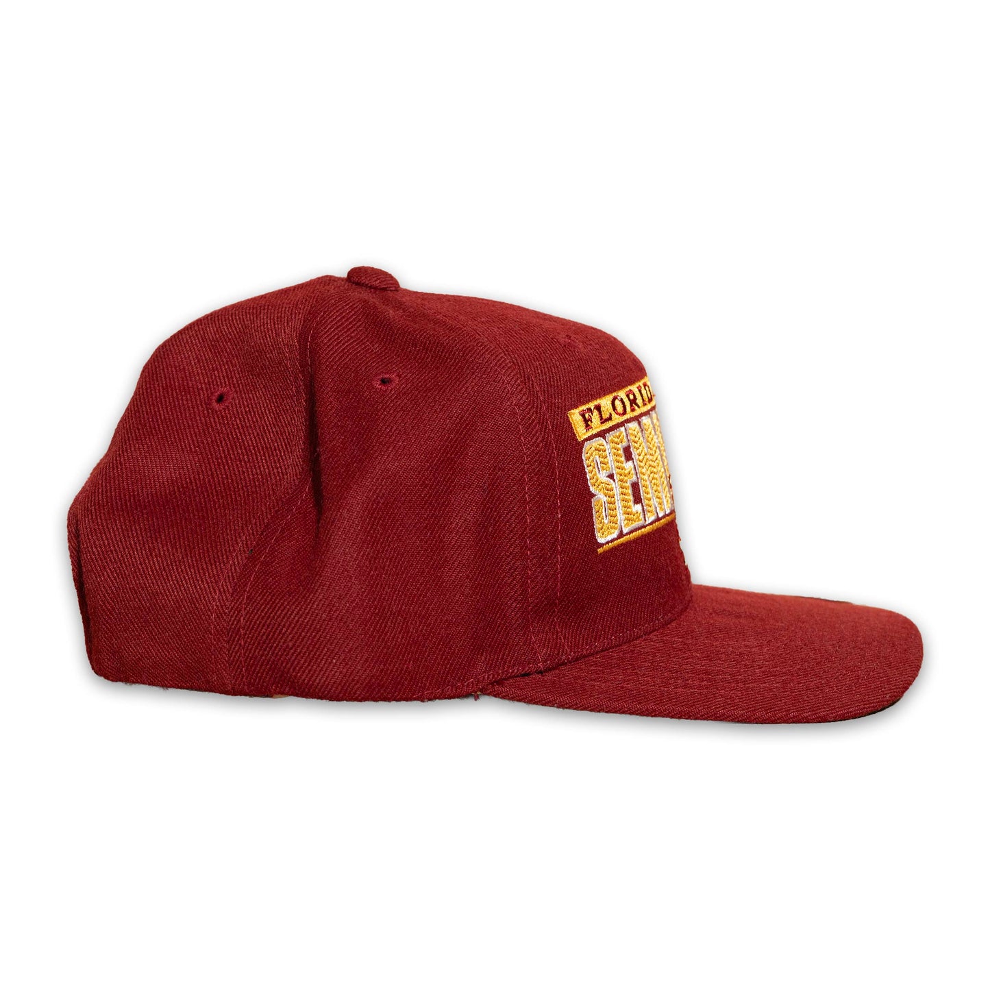Florida State "Sports Specialties" Hat