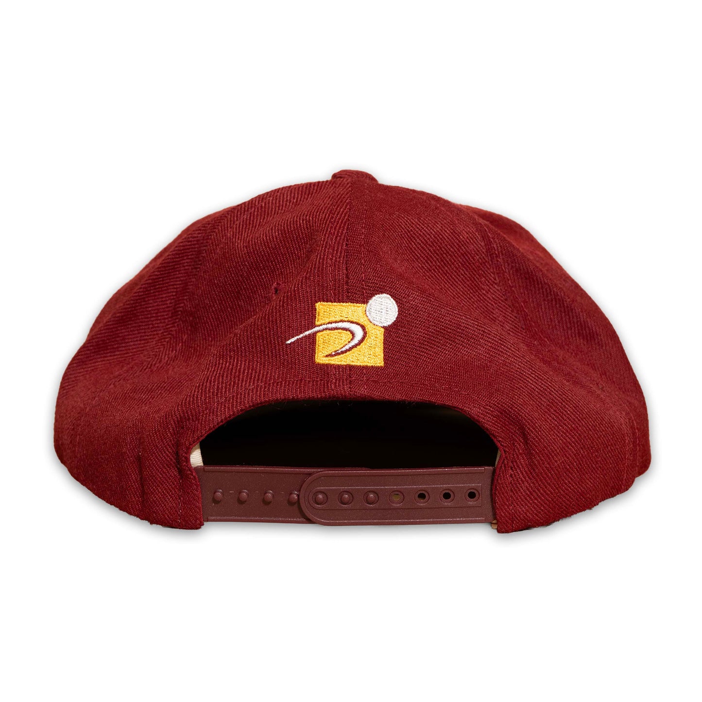 Florida State "Sports Specialties" Hat