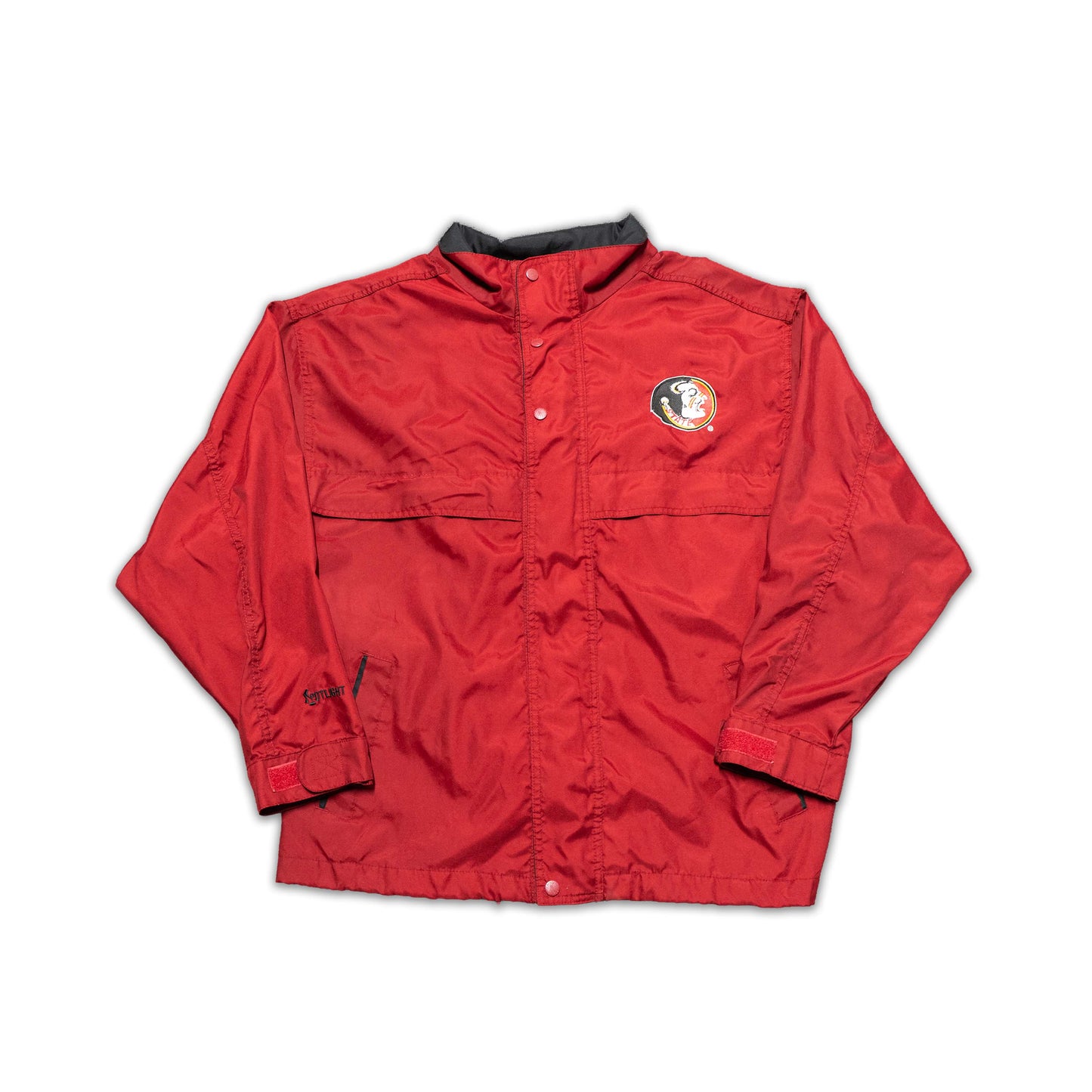 FSU Spotlight Jacket