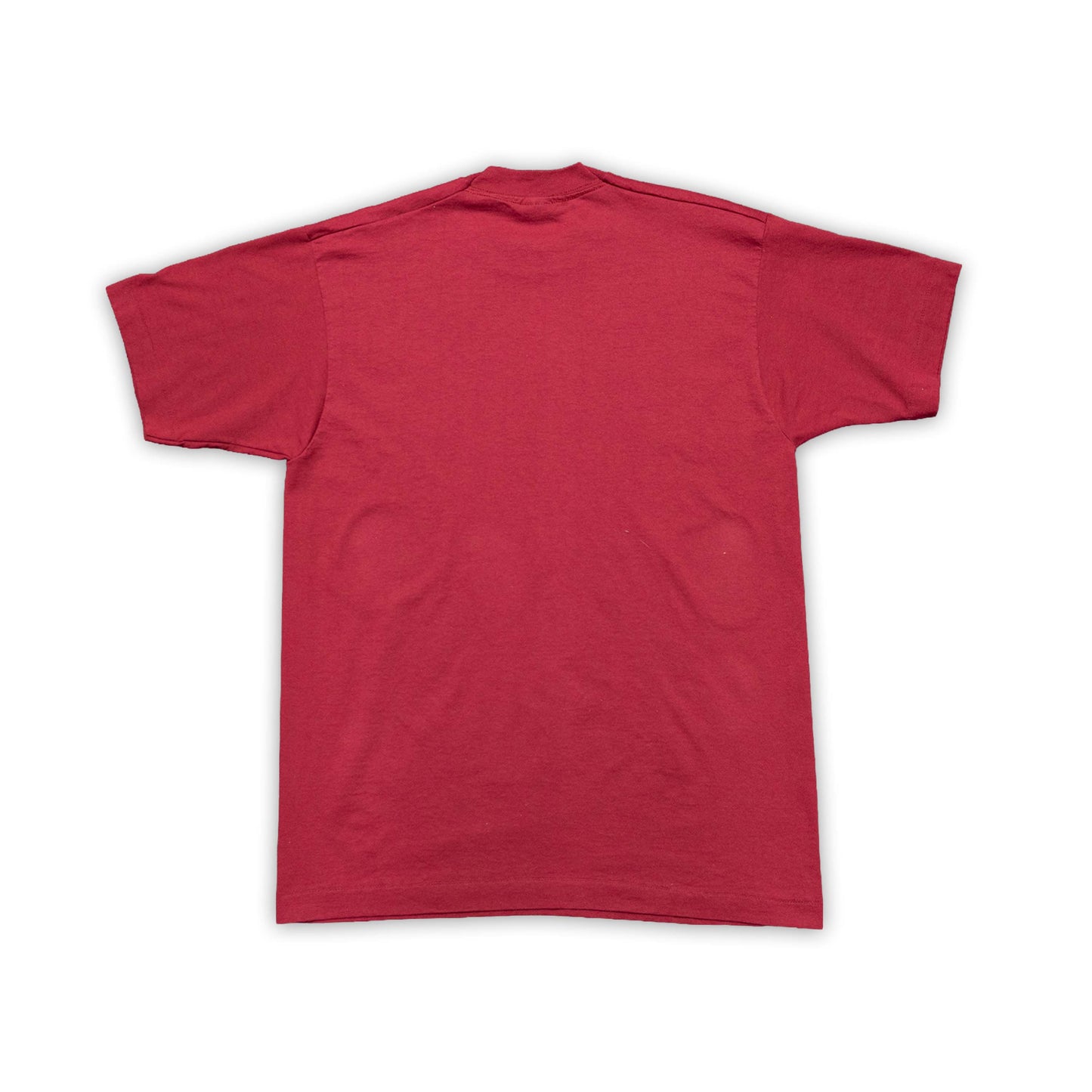 FSU Tomahawk Shirt