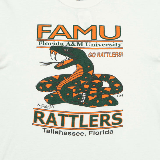 FAMU Vintage – Picked