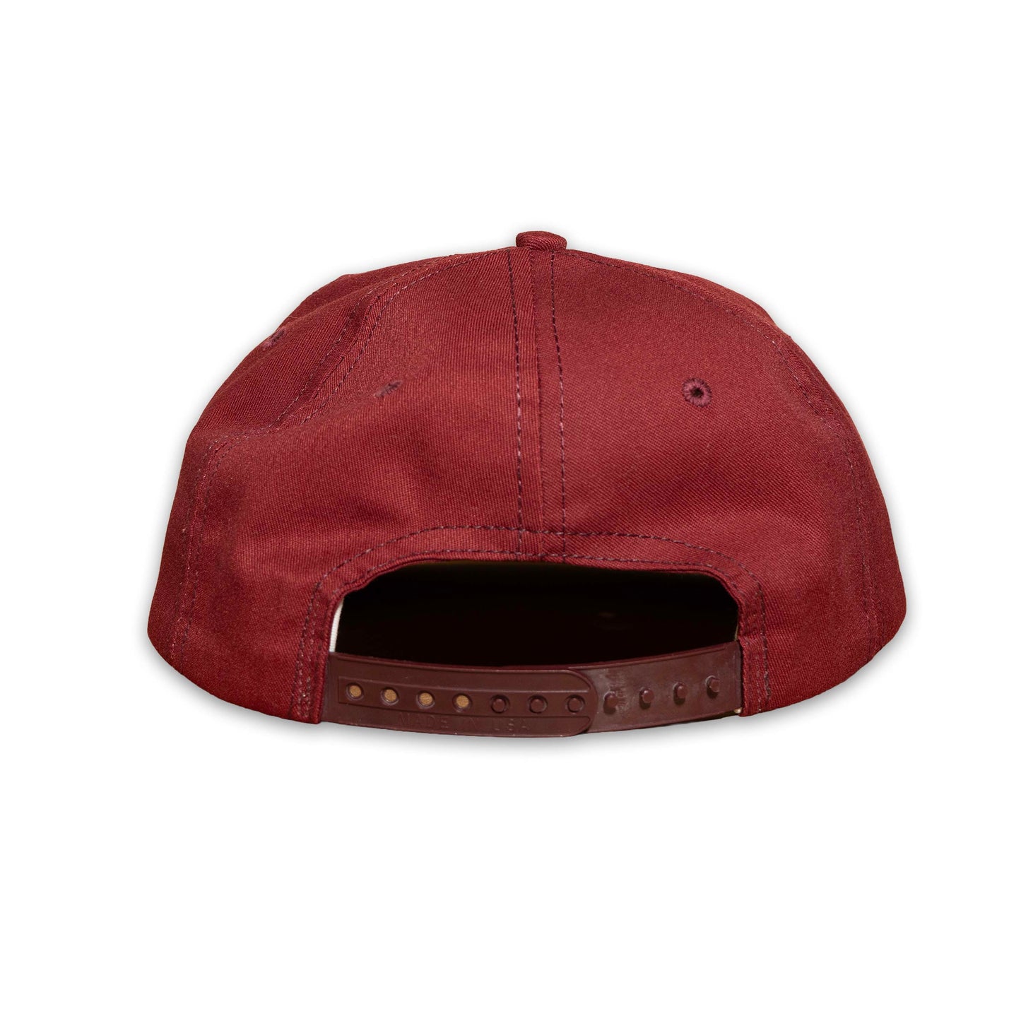 Florida State Old Logo Hat