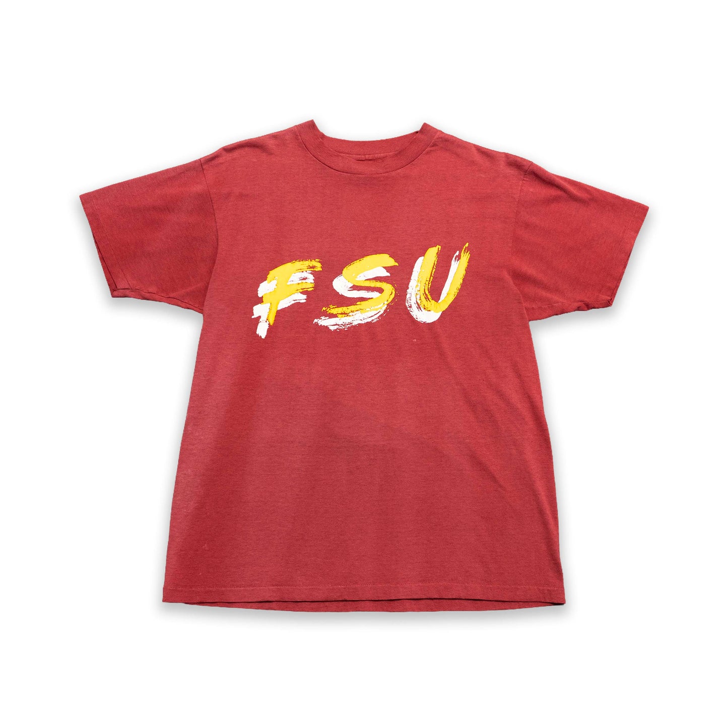 FSU Hanes Shirt