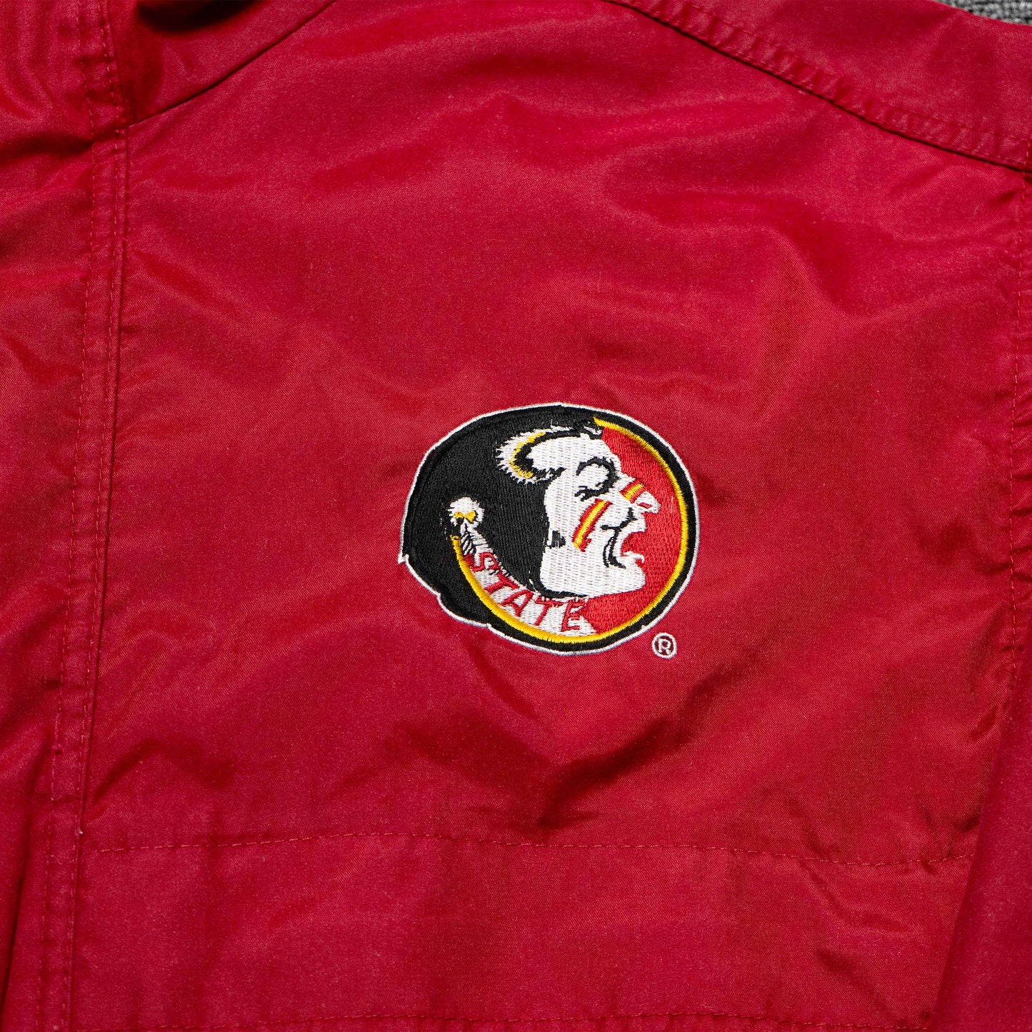 FSU Spotlight Jacket