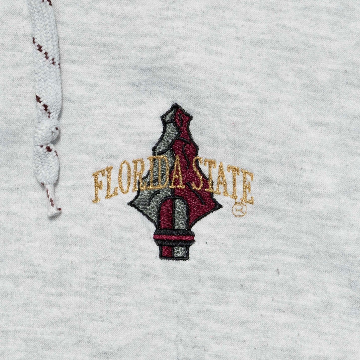Florida State Gear for Sports Hoodie – Picked