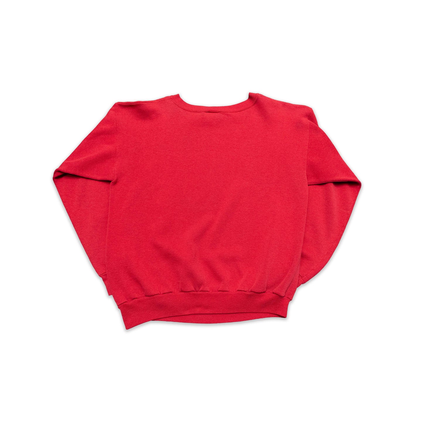 FSU TNT Graphic Sweatshirt (As-Is)