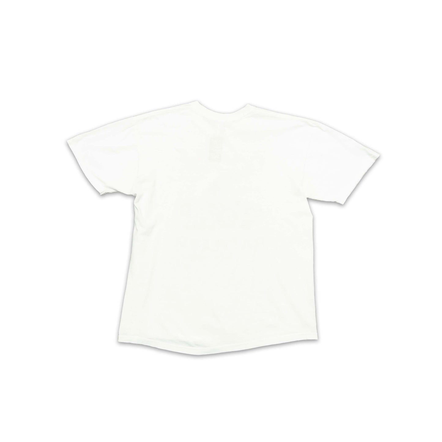 FAMU "Go Rattlers" Tee