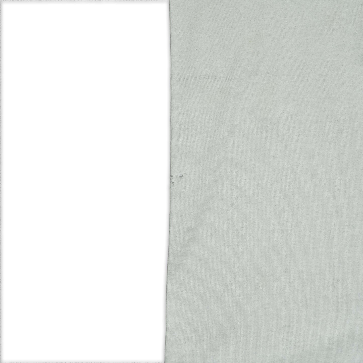 FSU Hotter Than Ever Shirt (As-Is)