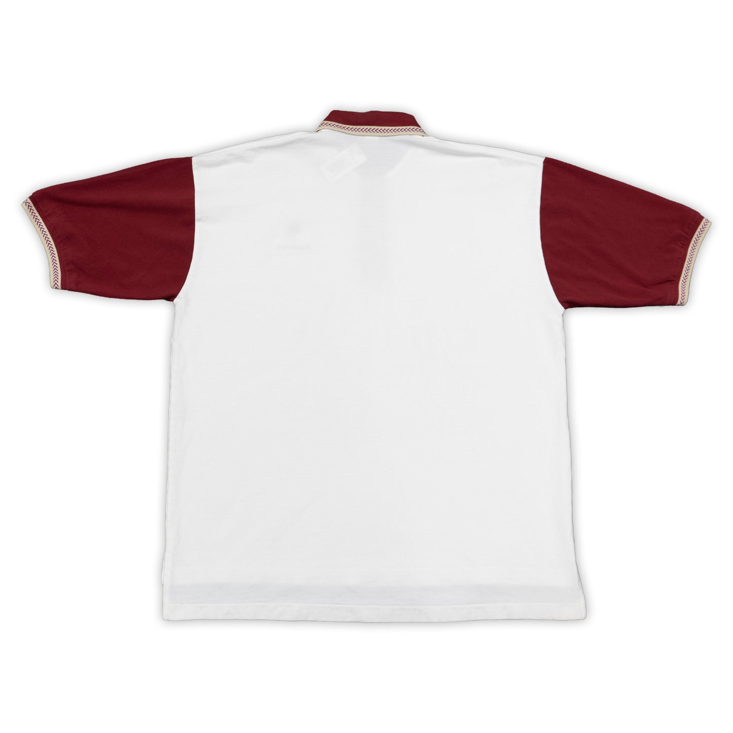 FSU College Classics Embroidered Polo
