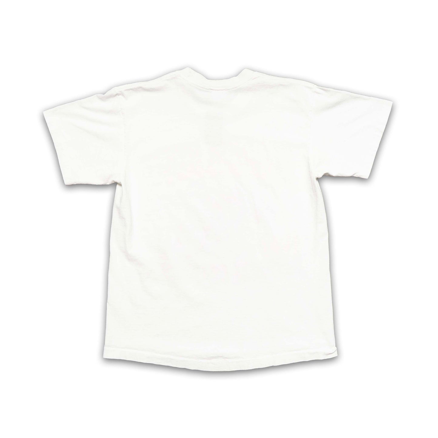 FSU 1993 National Champs Helmet Shirt