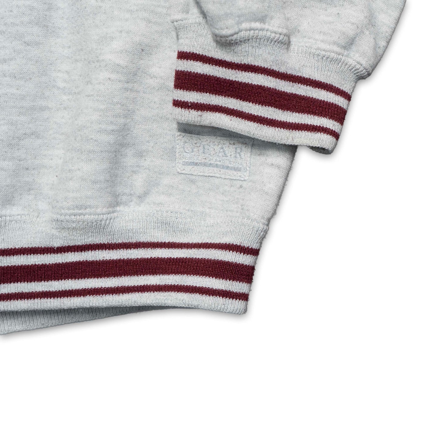 Florida State Gear for Sports Hoodie