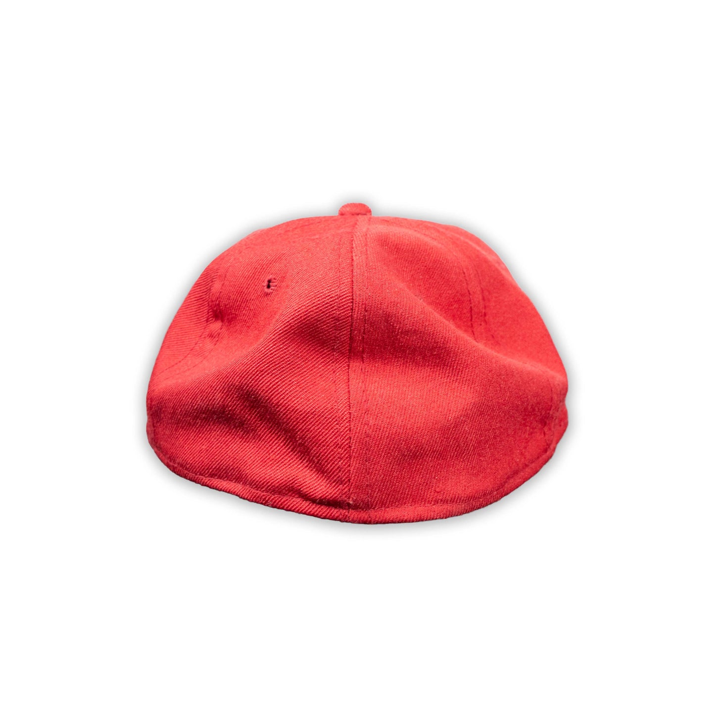 FSU "FS" Fitted Hat - 7-1/8