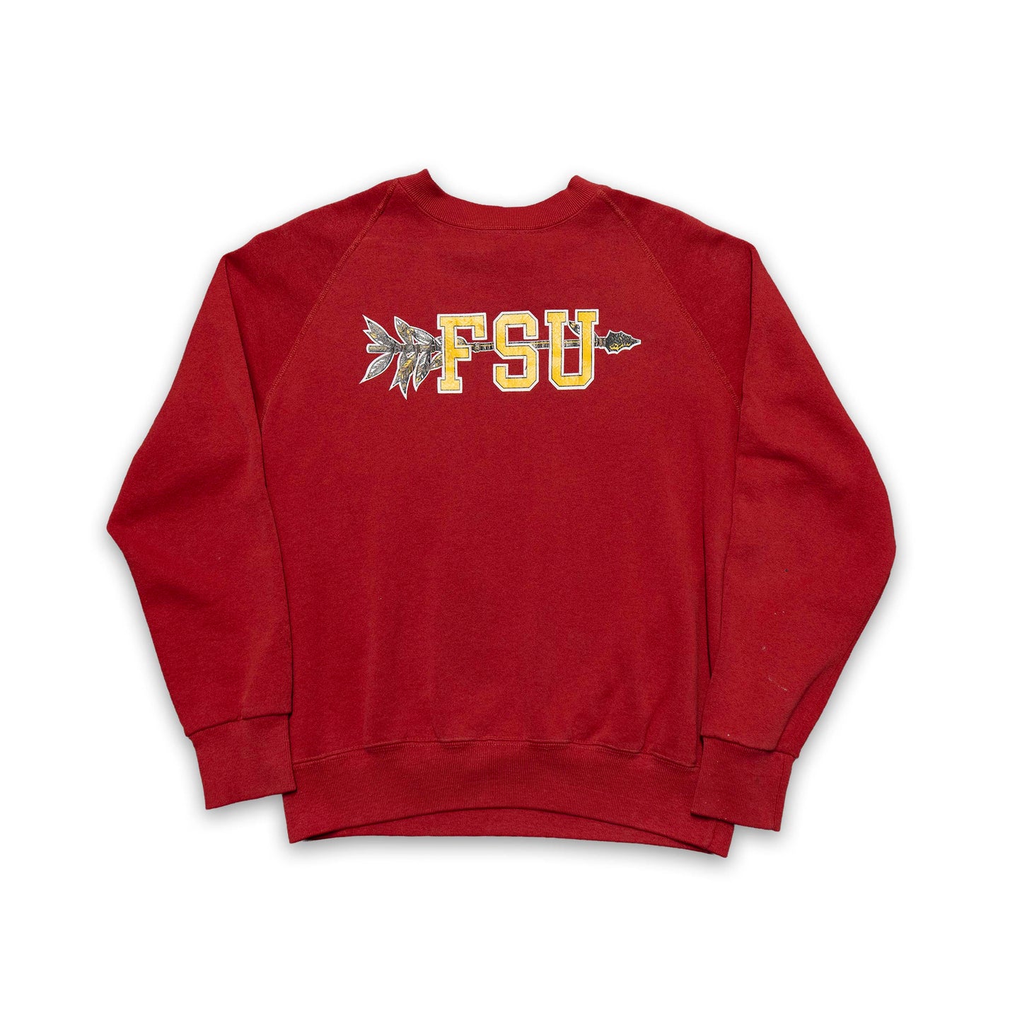 FSU Soffe Spear Sweatshirt