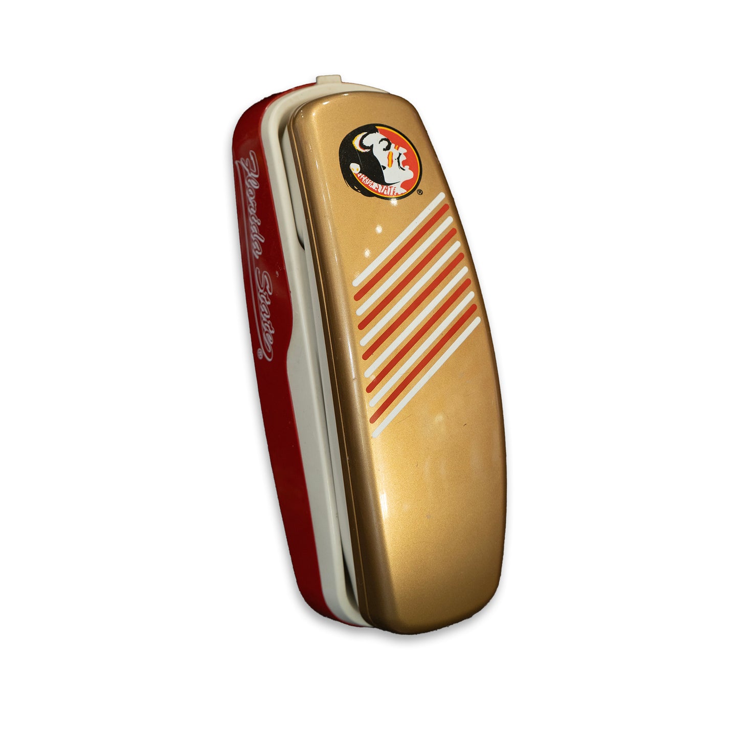 FSU Landline Telephone