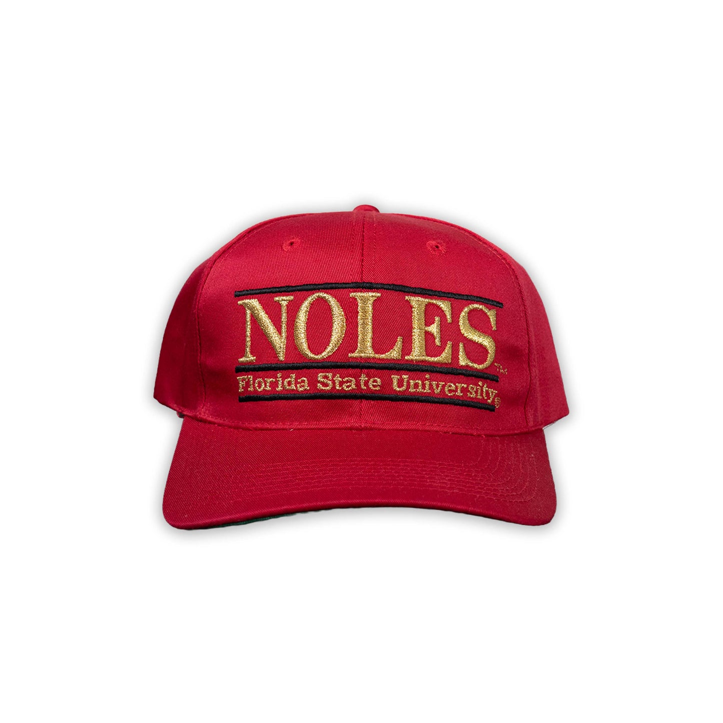 NOLES The Game Hat