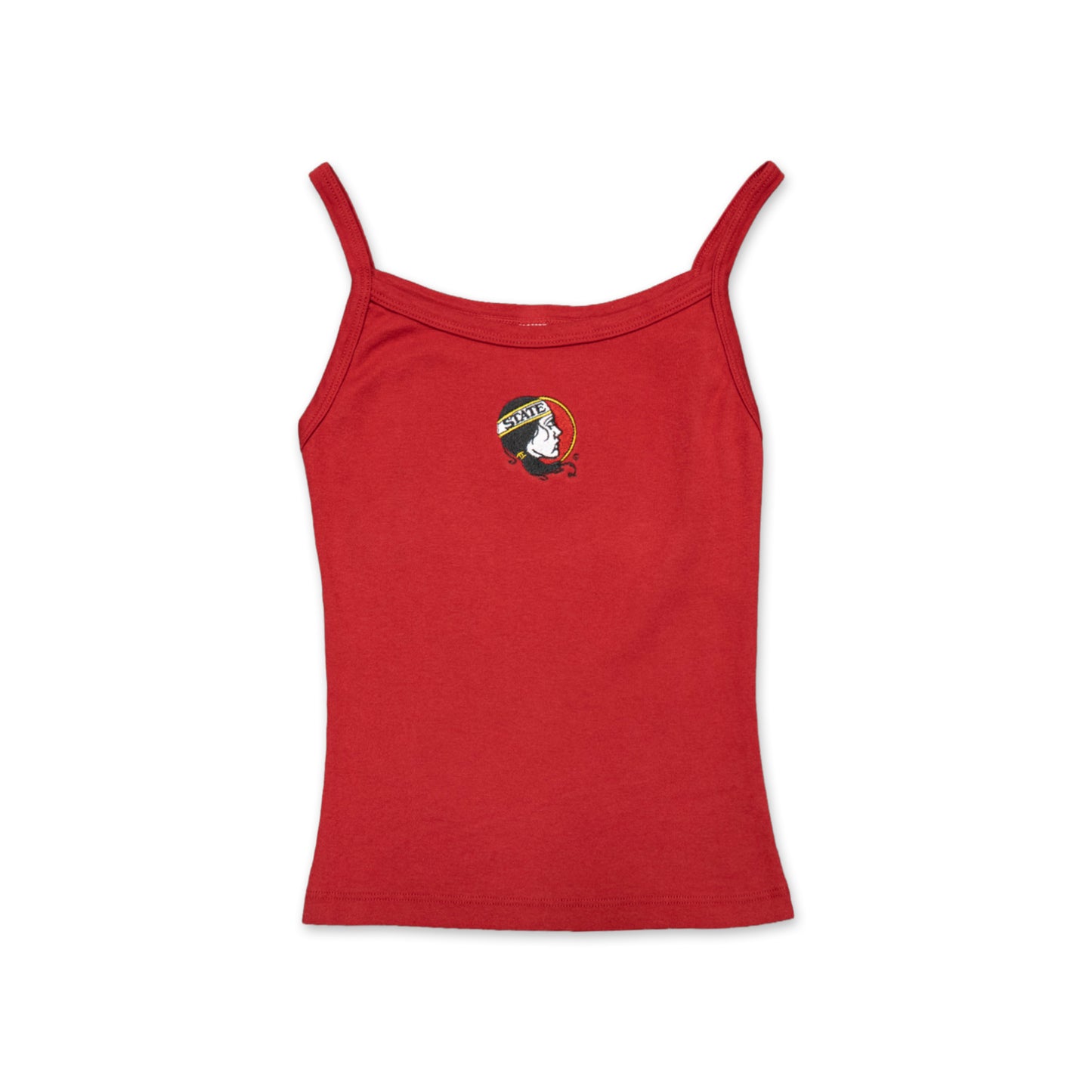 Florida State Lady Seminole Tank