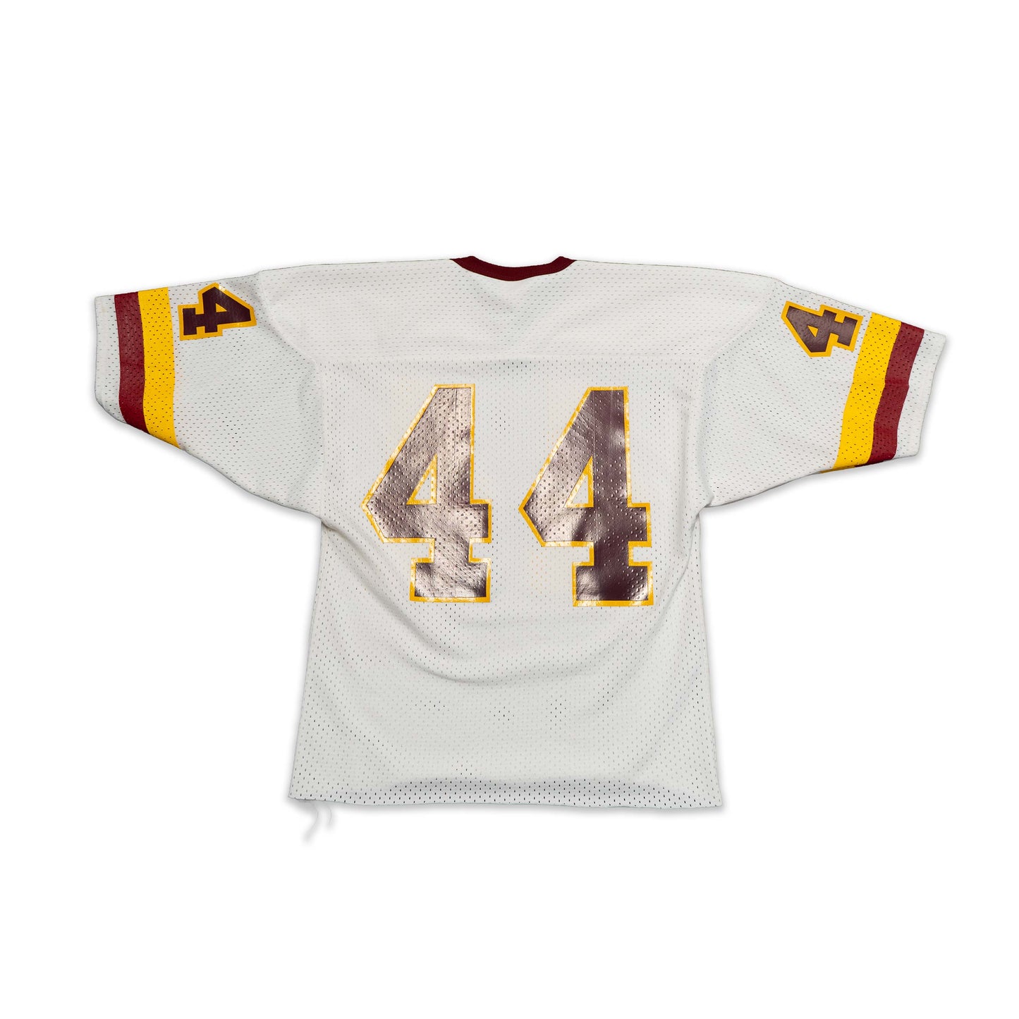#44 Jersey