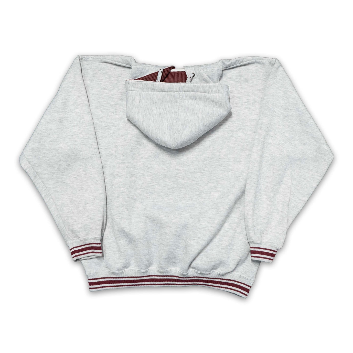 Florida State Gear for Sports Hoodie