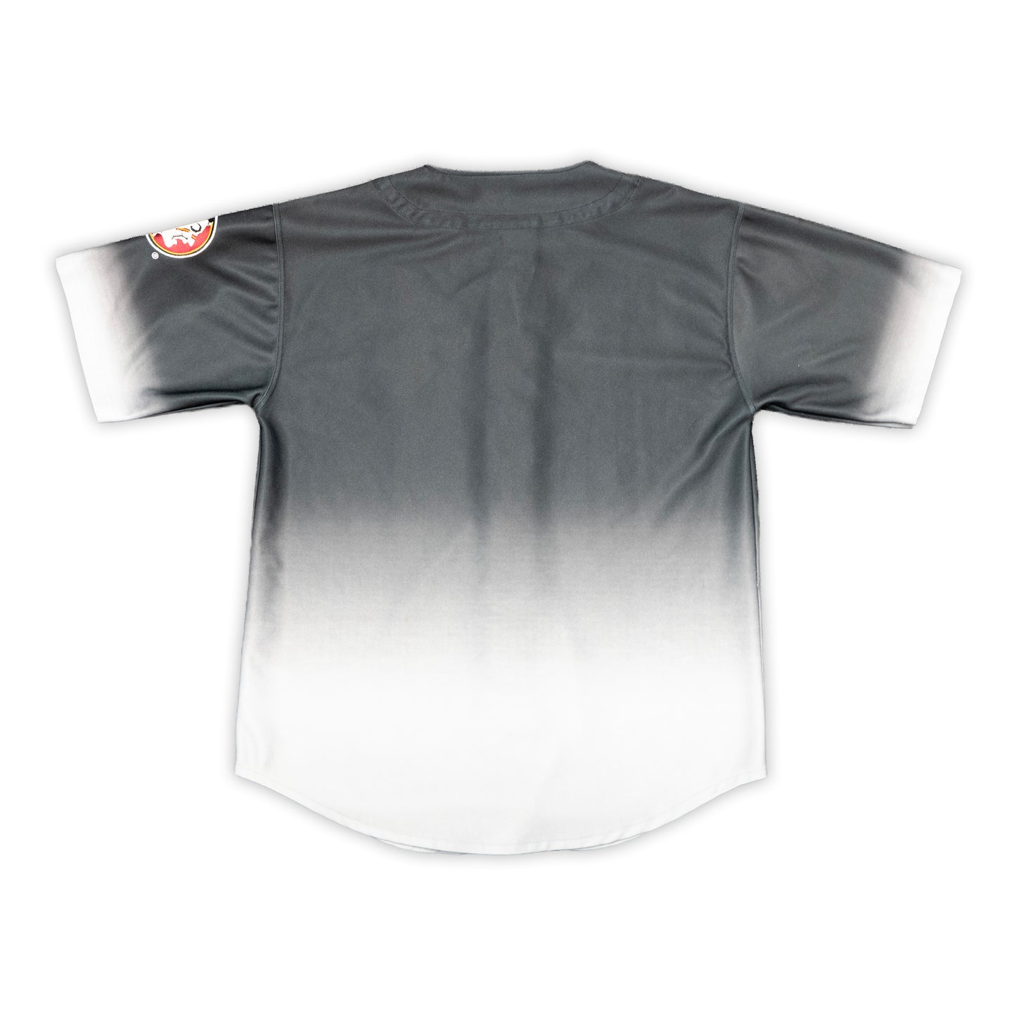 FS Colosseum Gradient Baseball Jersey