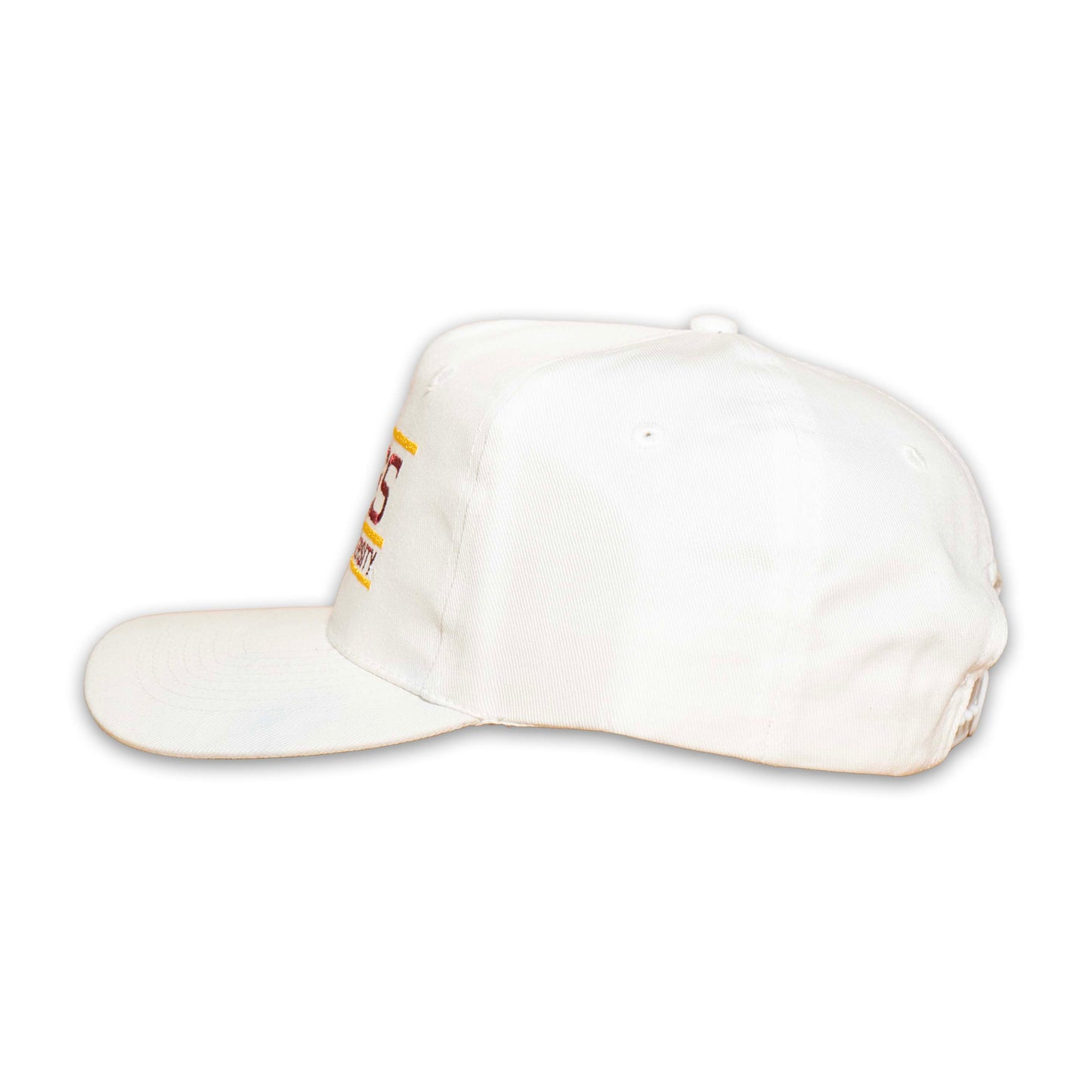 FSU "Pikes" Hat