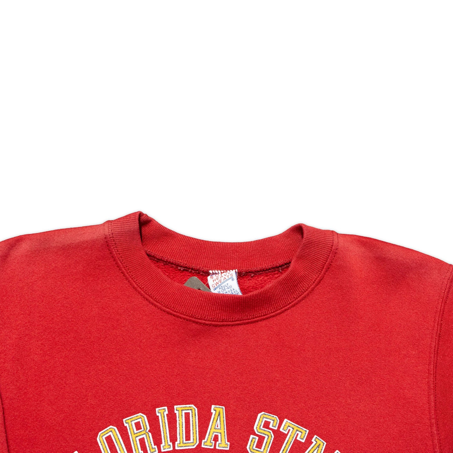 FSU Soffe Crewneck (As-Is)
